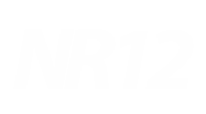 Adequações de máquinas à NR12